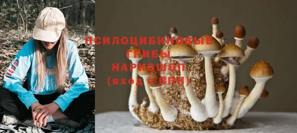 не бодяженный Навашино
