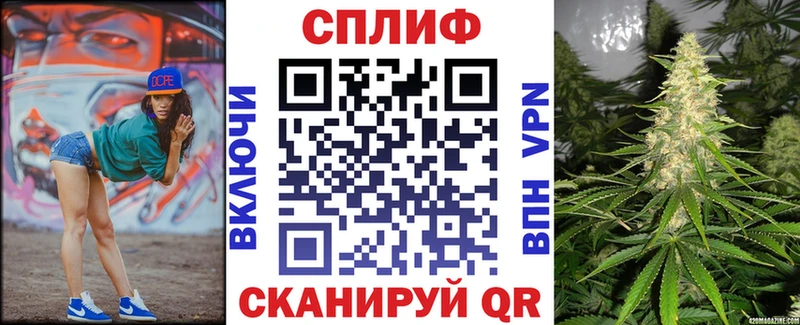 Конопля OG Kush Купить закладки Михайловка
